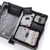 Set 6 neceser valija chico - comprar online