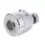Filtro 360° - 2 intensidades - comprar online