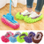 Pantuflas de limpieza - comprar online