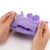 Imagen de Guante exfoliante ducha