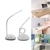 Lámpara led flexible - Amapola