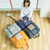 Bolso plegable reforzado premium en internet