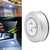 Luz autoadhesiva - comprar online