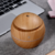 Humidificador bamboo - tienda online