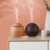 Humidificador bamboo - Amapola