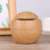 Humidificador bamboo - comprar online