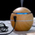 Humidificador bamboo en internet