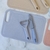 Set tabla y utensilios pastel - comprar online