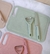 Set tabla y utensilios pastel - tienda online