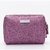 Neceser clutch bag - comprar online