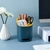 Escurridor multiuso color - comprar online