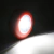 Luz autoadhesiva color - comprar online