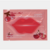 Mascarilla para labios saborizada - comprar online