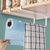 Organizador colgante - comprar online