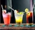 Sorbetes x5 piezas