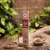 Sahumerios Palo Santo - comprar online