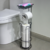 Soporte para papel higiénico - comprar online