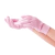 Guantes hidratantes reutilizables