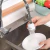 Filtro 360° con extensor en internet