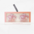 Pack parches ojos diseño - comprar online