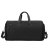 Bolso porta traje - Ama & Pola