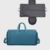 Bolso porta traje - comprar online