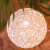 Humidificador esfera hilo - comprar online