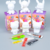 Muñeco diamond painting - comprar online