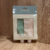 Set dos sachets viaje - tienda online