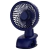 Ventilador portátil pinza - Ama & Pola