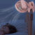 Ventilador portátil pinza - comprar online