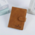 Funda pasaporte premium