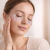 Pack parches ojeras glitter - comprar online