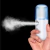 Imagen de Nano humidificador