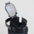 Set tres botellas motivacionales - tienda online