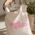 Tote bag Ama&Pola - Ama & Pola