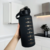 Set tres botellas motivacionales en internet
