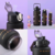 Set tres botellas motivacionales - comprar online