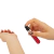 Perfumero recargable 8ml - comprar online