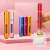 Perfumero recargable 8ml