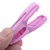 Contenedor con broches en internet