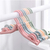 Percha plegable - comprar online