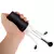 Mezclador automático para olla - comprar online