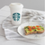 Vaso Starbucks - comprar online