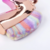 Brocha unicornio en internet
