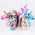 Brocha unicornio