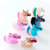 Brocha unicornio - comprar online