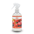 Aromatizante textil AeroSoft - comprar online