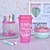 Vaso largo - comprar online