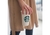Vaso Starbucks